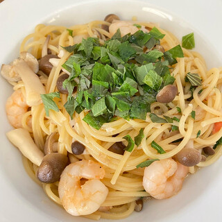 アムール アリエ_1