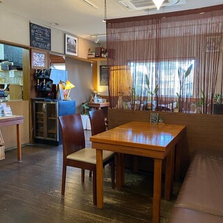 アムール アリエ_2