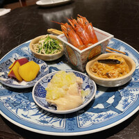 大傳梅梅 - 
