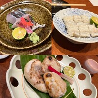 浦正鮨 別邸 - 