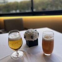 アランチーノ KYOTO - 