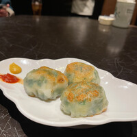 大傳梅梅 - 