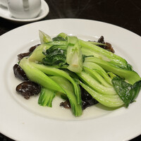 大傳梅梅 - 