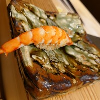 鮨　いの - 