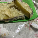 オリンピック - 