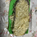 オリンピック - 