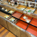 オリンピック - 