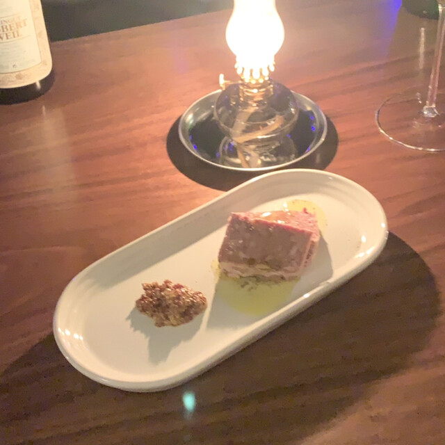 GRAPES OMOTESANDO CHEESE & CHOCOLATE 渋谷/ワインバー 食べログ