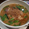 台湾ラーメン 味世 石神井公園店