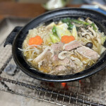 民宿さわぐち - 