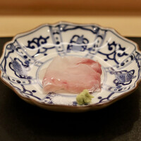 きざ㐂 - 