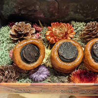 俺のフレンチ グランメゾン 大手町 - 