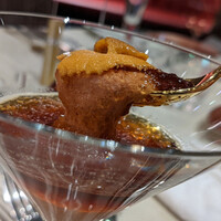 俺のフレンチ グランメゾン 大手町 - 