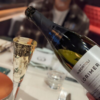 俺のフレンチ グランメゾン 大手町 - 