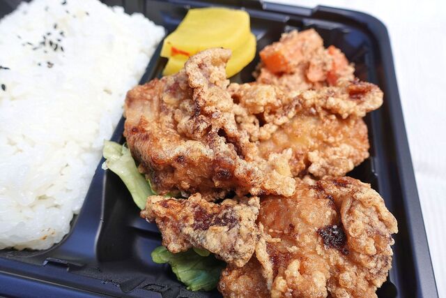 Sakura Kitchen photo 5