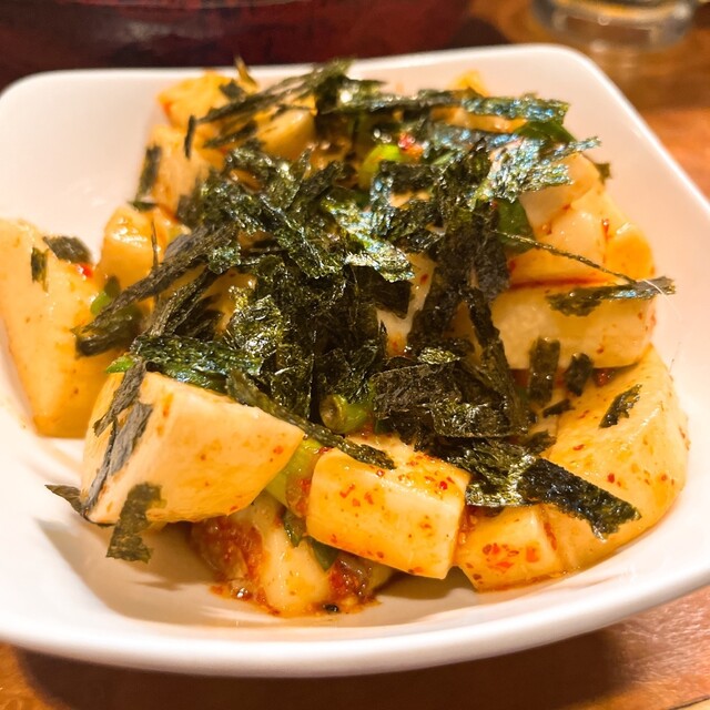 Kushi Katsuya BANZAI photo 5