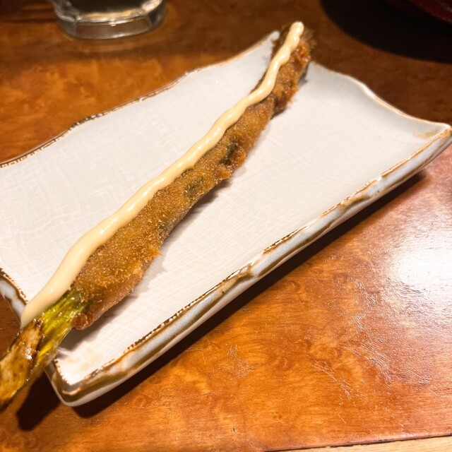 Kushi Katsuya BANZAI photo 4