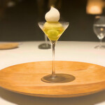 ラ・ヴァガボンド - 