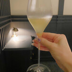 ラ・ヴァガボンド - 