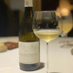 ラ・ヴァガボンド - 