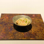 ラ・ヴァガボンド - 