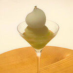 ラ・ヴァガボンド - 