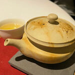 ラ・ヴァガボンド - 