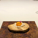 ラ・ヴァガボンド - 