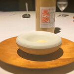 ラ・ヴァガボンド - 