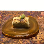 ラ・ヴァガボンド - 