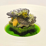 ラ・ヴァガボンド - 