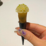 ラ・ヴァガボンド - 