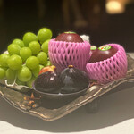 ラ・ヴァガボンド - 