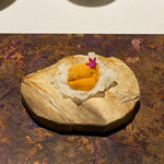 ラ・ヴァガボンド - 