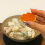 ラ・ヴァガボンド - 