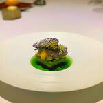 ラ・ヴァガボンド - 