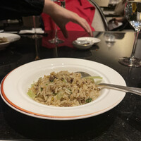 龍天門 - 