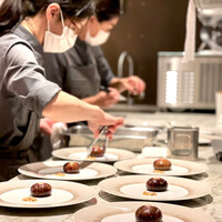 スガラボヴィー - 