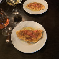 LOVAT - オムレツ