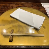 鉄板焼 炭焼 さいとう - 