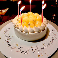 スガラボヴィー - 