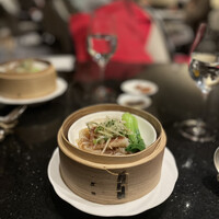 龍天門 - 