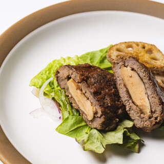 グリル プランチャ_1