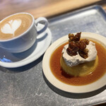 Soi cafe - 