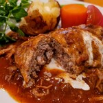 キッチン Oh!Way - 