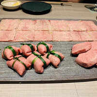 うし松 - 