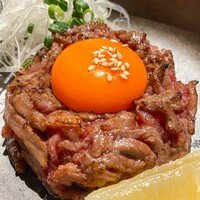 焼肉ぽんが 田町店 - 