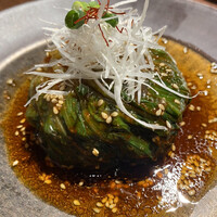 焼肉ぽんが 田町店 - 