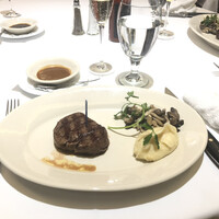 Empire Steak House Roppongi - 