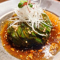 焼肉ぽんが 田町店 - 